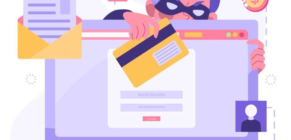 Fraud Is Getting Smarter—And Harder to Spot