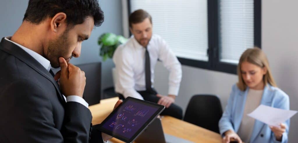 Employee Awareness and Internal Threats