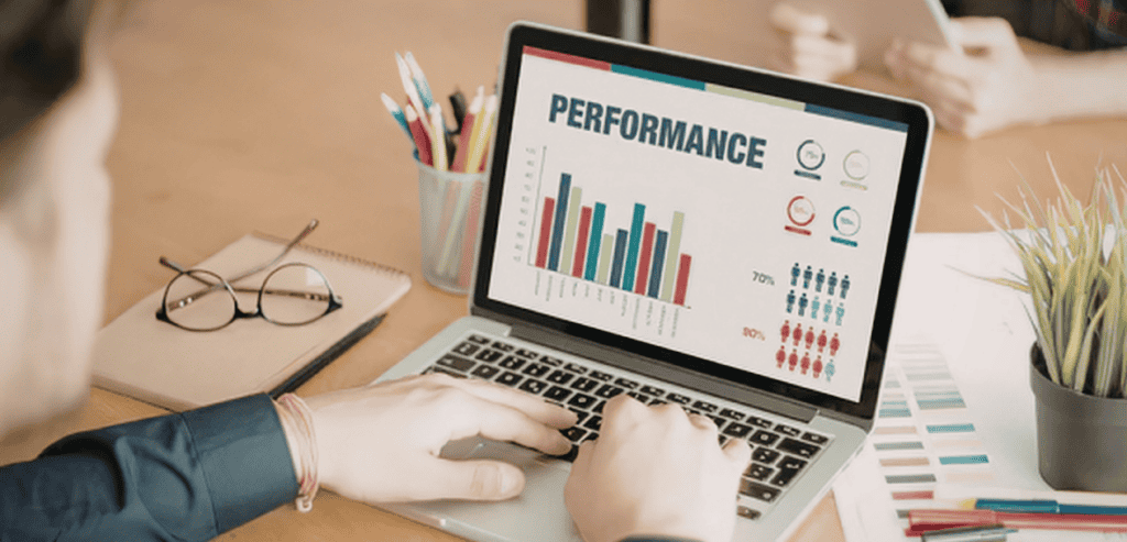 Connect Payments Data to Business Outcomes