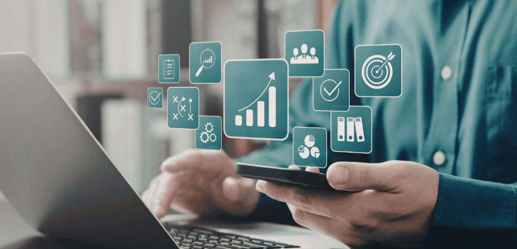 Core Metrics Every Payments Dashboard Should Include