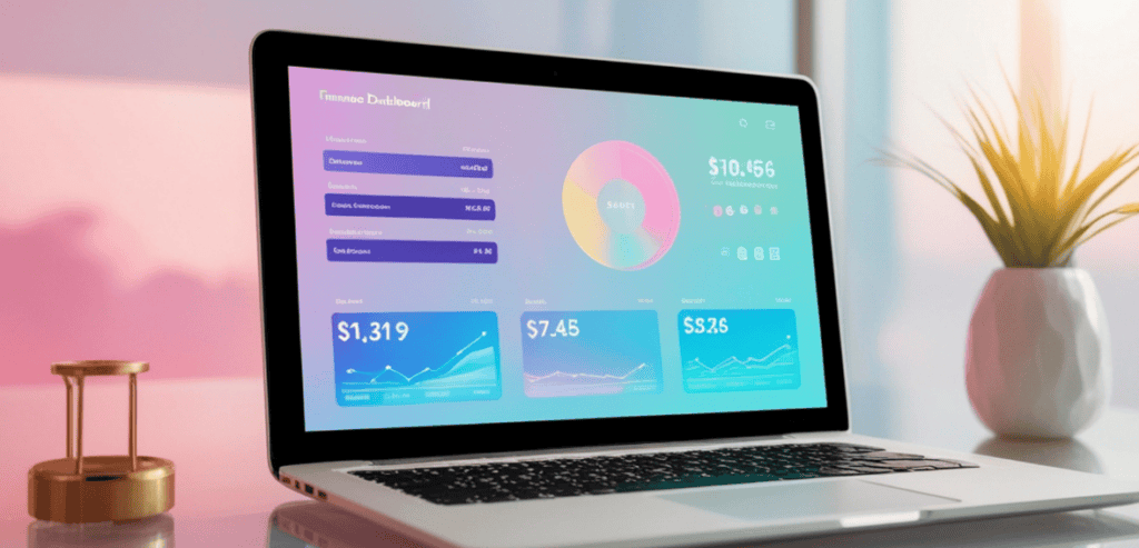 Why Small Businesses Need a Payments KPI Dashboard